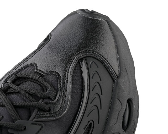 Adidas Ayakkabı Günlük Oznova - Görsel 7