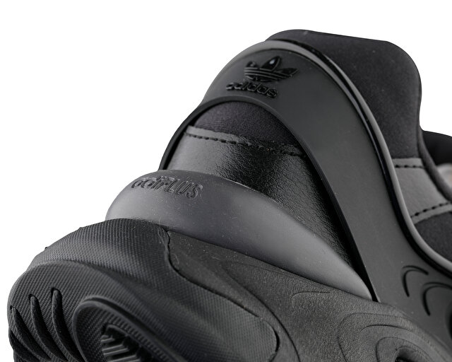 Adidas Ayakkabı Günlük Oznova - Görsel 9