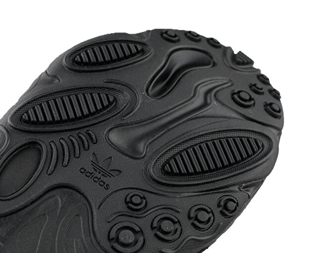 Adidas Ayakkabı Günlük Oznova - Görsel 10