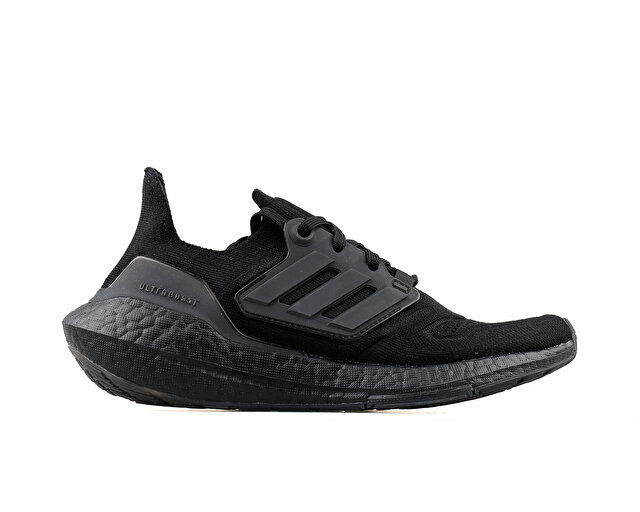 Adidas Koşu Ayakkabısı Ultraboost 22 W - Görsel 2