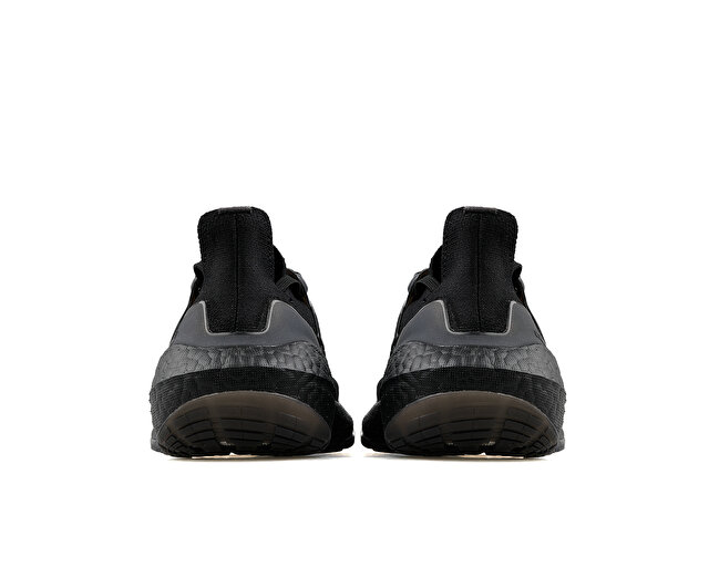 Adidas Koşu Ayakkabısı Ultraboost 22 W - Görsel 5