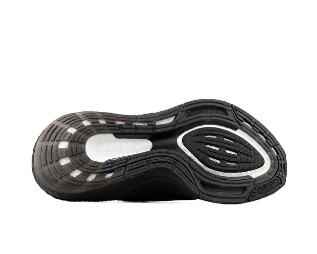 Adidas Koşu Ayakkabısı Ultraboost 22 W - Görsel 6