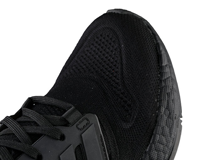 Adidas Koşu Ayakkabısı Ultraboost 22 W - Görsel 7