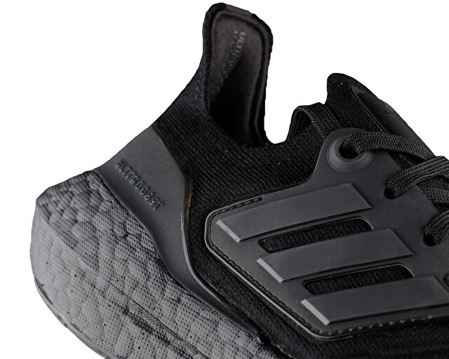 Adidas Koşu Ayakkabısı Ultraboost 22 W - Görsel 8