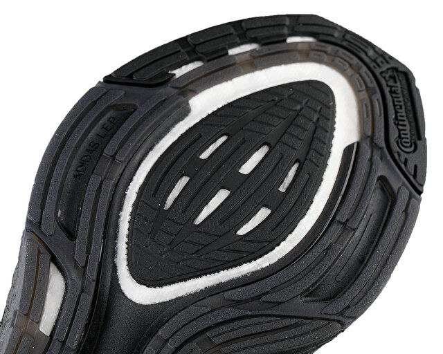 Adidas Koşu Ayakkabısı Ultraboost 22 W - Görsel 9