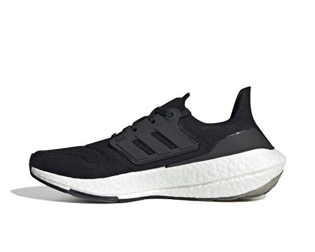 Adidas Koşu Ayakkabısı Ultraboost 22 W - Görsel 3