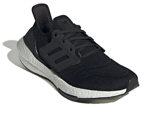 Adidas Koşu Ayakkabısı Ultraboost 22 W - Görsel 4
