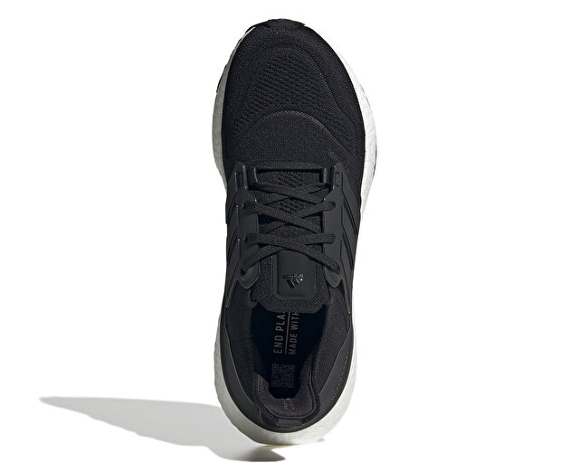 Adidas Koşu Ayakkabısı Ultraboost 22 W - Görsel 5