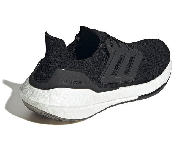 Adidas Koşu Ayakkabısı Ultraboost 22 W - Görsel 6
