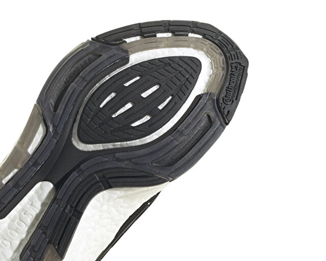 Adidas Koşu Ayakkabısı Ultraboost 22 W - Görsel 9