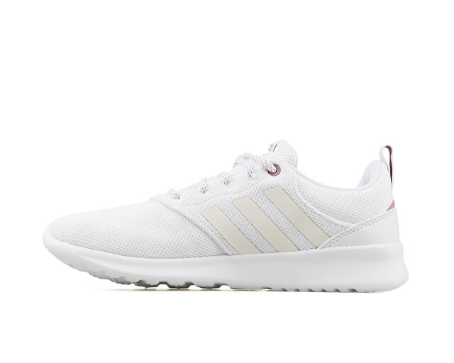 Adidas Koşu Ayakkabısı Qt Racer 2.0 - Görsel 3