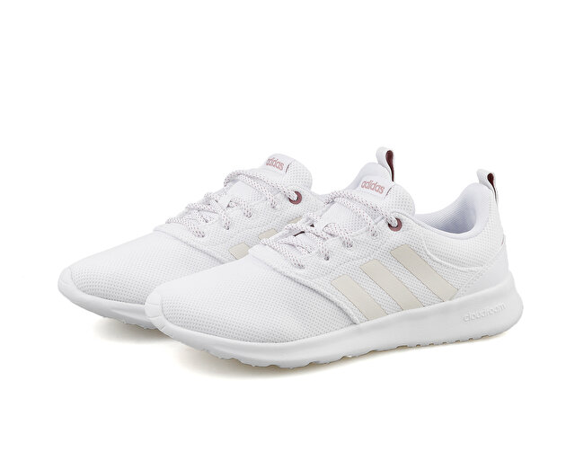 Adidas Koşu Ayakkabısı Qt Racer 2.0 - Görsel 4