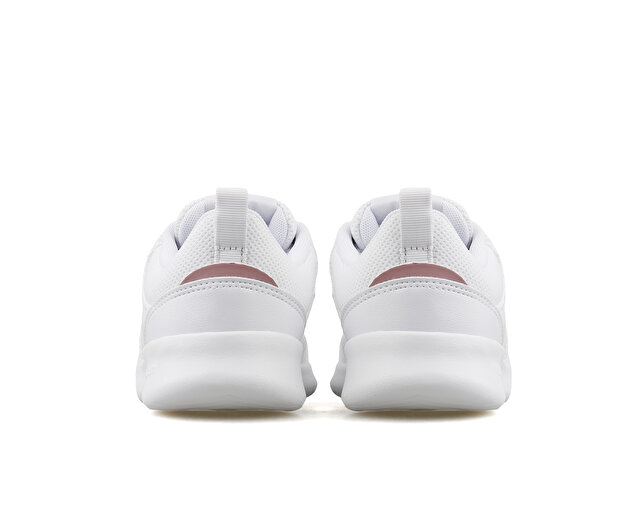 Adidas Koşu Ayakkabısı Qt Racer 2.0 - Görsel 5