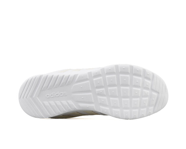 Adidas Koşu Ayakkabısı Qt Racer 2.0 - Görsel 6