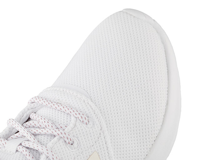 Adidas Koşu Ayakkabısı Qt Racer 2.0 - Görsel 7