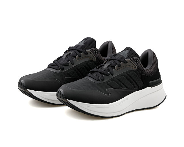 Adidas Ayakkabı Günlük Znchill - Görsel 4