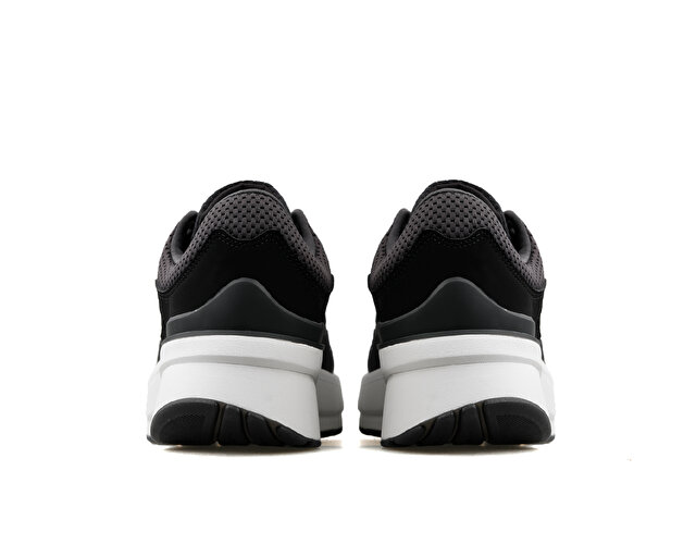 Adidas Ayakkabı Günlük Znchill - Görsel 5