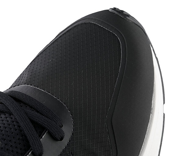 Adidas Ayakkabı Günlük Znchill - Görsel 7