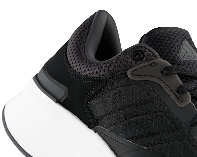 Adidas Ayakkabı Günlük Znchill - Görsel 8