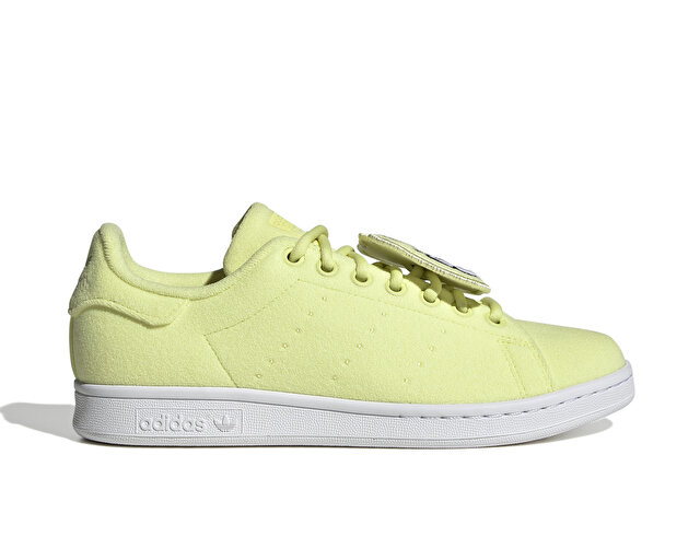 Adidas Ayakkabı Originals Stan Smith W - Görsel 2