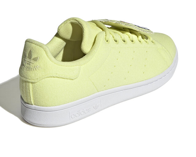 Adidas Ayakkabı Originals Stan Smith W - Görsel 6