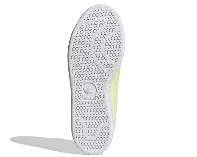 Adidas Ayakkabı Originals Stan Smith W - Görsel 7