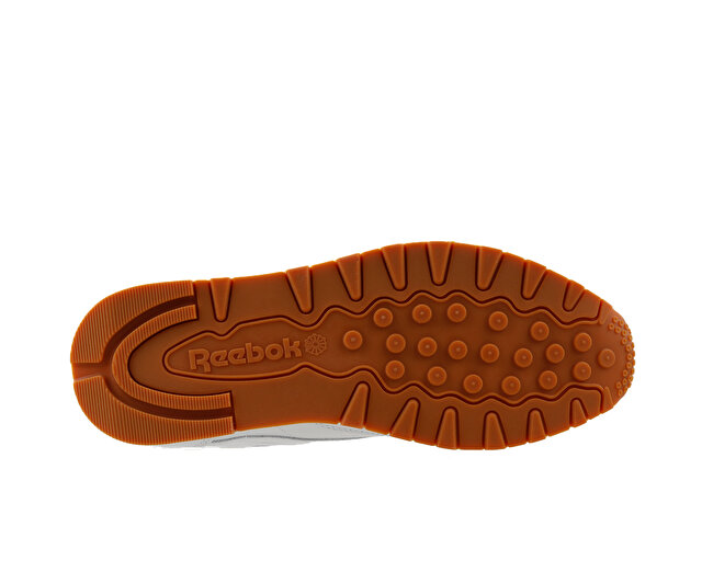 Reebok Ayakkabı Günlük Classic Leather - Görsel 6