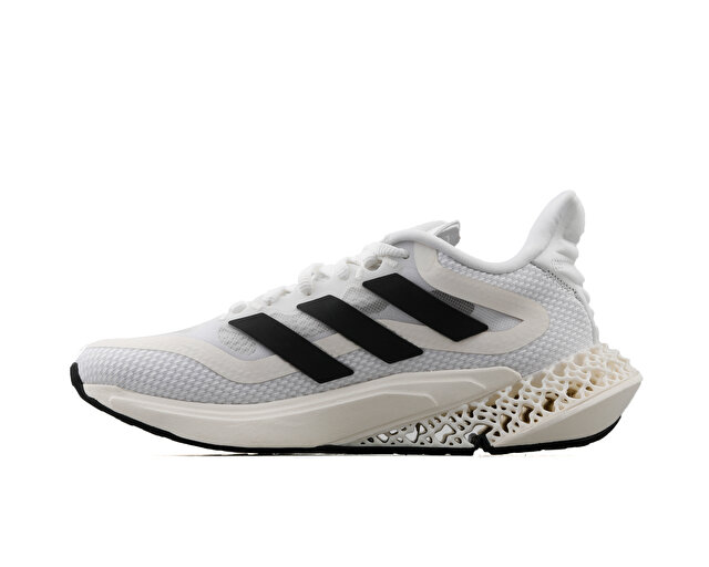 Adidas Adidas Beyaz Koşu Ayakkabısı 4D FWD_PULSE 2 W Korayspor'da! Beyaz - 3. görsel