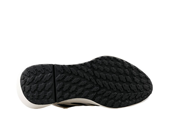 Adidas Adidas Beyaz Koşu Ayakkabısı 4D FWD_PULSE 2 W Korayspor'da! Beyaz - 6. görsel