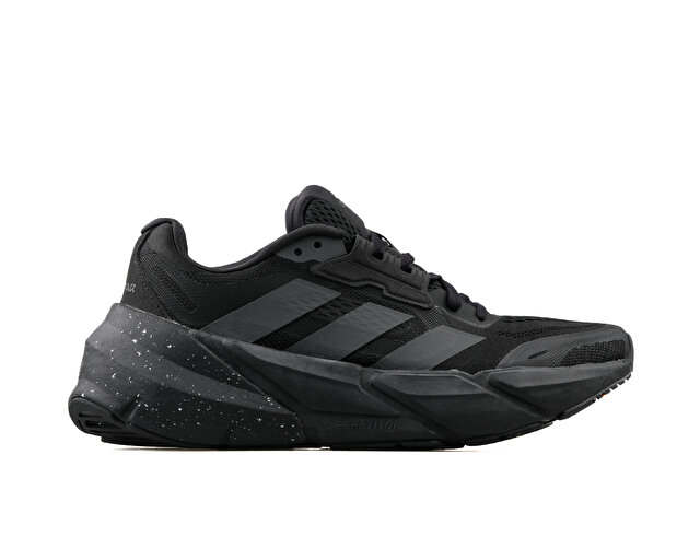 Adidas Koşu Ayakkabısı Adistar 1 M - Görsel 2