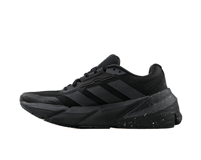 Adidas Koşu Ayakkabısı Adistar 1 M - Görsel 4