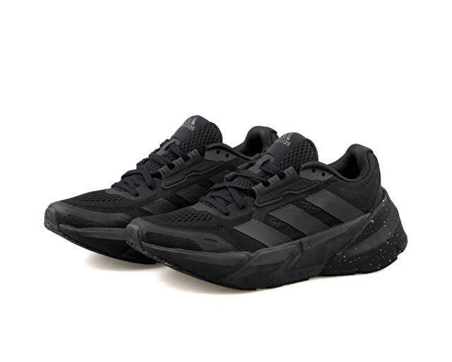 Adidas Koşu Ayakkabısı Adistar 1 M - Görsel 5