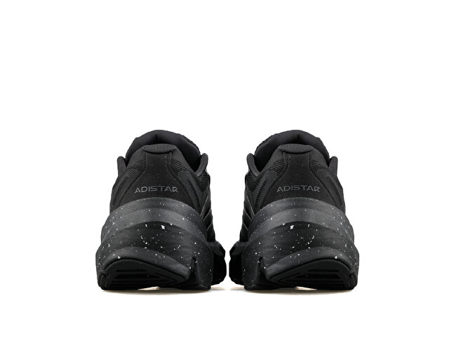 Adidas Koşu Ayakkabısı Adistar 1 M - Görsel 6