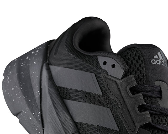 Adidas Koşu Ayakkabısı Adistar 1 M - Görsel 9