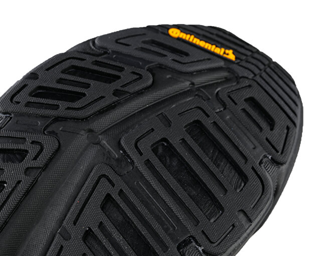 Adidas Koşu Ayakkabısı Adistar 1 M - Görsel 10