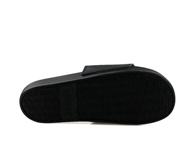 Adidas Ayakkabı Terlik Adilette Comfort - Görsel 4