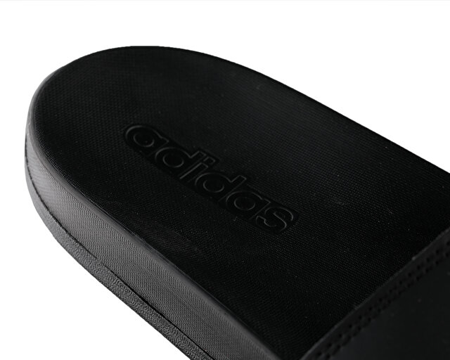 Adidas Ayakkabı Terlik Adilette Comfort - Görsel 8