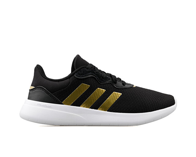 Adidas Koşu Ayakkabısı Qt Racer 3.0 - Görsel 2
