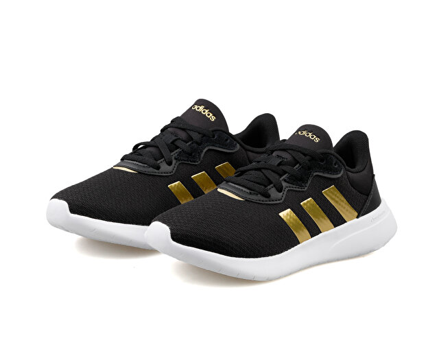 Adidas Koşu Ayakkabısı Qt Racer 3.0 - Görsel 4