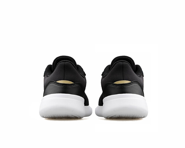 Adidas Koşu Ayakkabısı Qt Racer 3.0 - Görsel 5