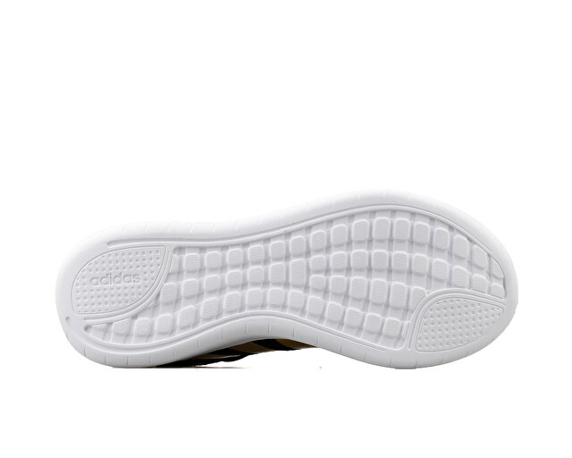 Adidas Koşu Ayakkabısı Qt Racer 3.0 - Görsel 6