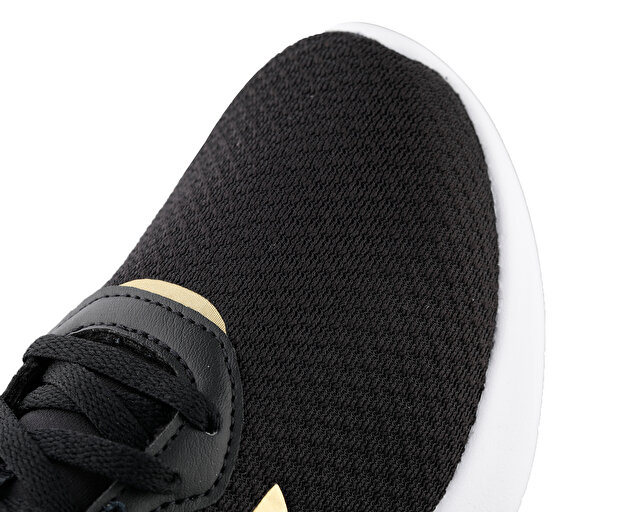 Adidas Koşu Ayakkabısı Qt Racer 3.0 - Görsel 7