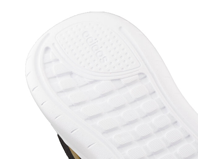 Adidas Koşu Ayakkabısı Qt Racer 3.0 - Görsel 9