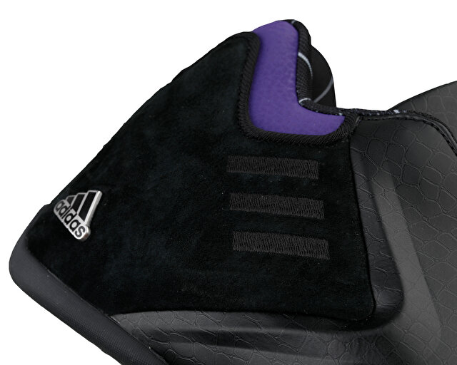 Adidas Basketbol Ayakkabısı Tmac 3 Restomod - Görsel 8