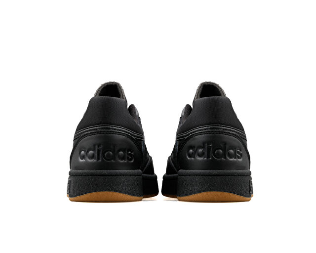 Adidas Ayakkabı Günlük Hoops 3.0 - Görsel 5