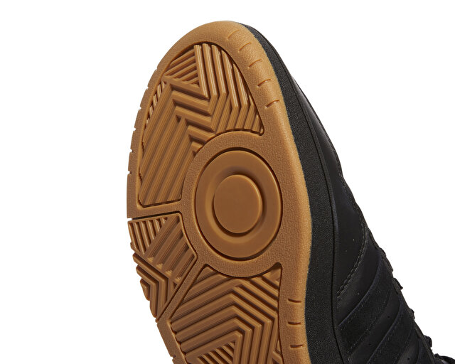 Adidas Ayakkabı Günlük Hoops 3.0 Mid - Görsel 9