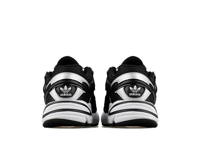 Adidas Adidas Siyah Ayakkabı Günlük ASTIR W Korayspor'da! Siyah - 6. görsel