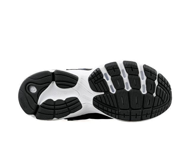 Adidas Adidas Siyah Ayakkabı Günlük ASTIR W Korayspor'da! Siyah - 7. görsel