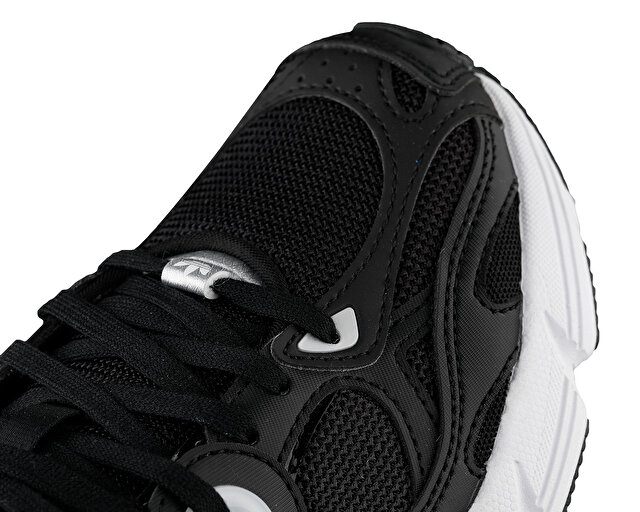 Adidas Adidas Siyah Ayakkabı Günlük ASTIR W Korayspor'da! Siyah - 8. görsel