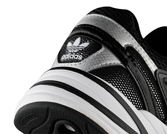 Adidas Adidas Siyah Ayakkabı Günlük ASTIR W Korayspor'da! Siyah - 10. görsel